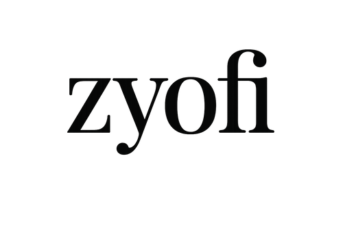 zyofi-playfair-display 背景透明

