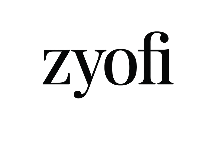 zyofi-playfair-display 背景透明


